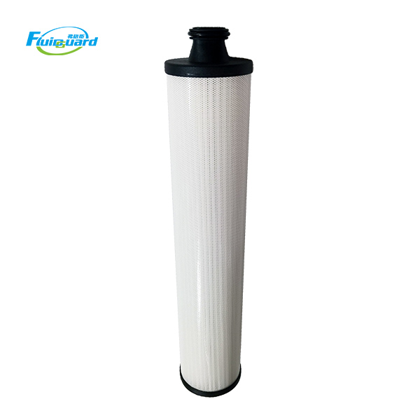 6.4693.0 Oil Filter Cartridge Suitable For Air Compressor