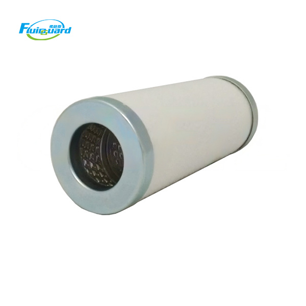 NS001310 Compressor Part Air Oil Separator