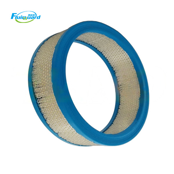 SA6013 High Strength Air Filter Element For Compressor
