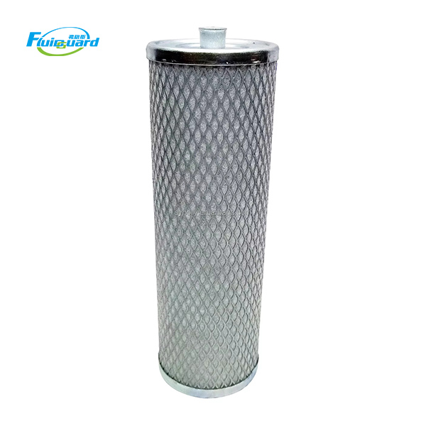 03267728 High Precision Air/Oil Separator