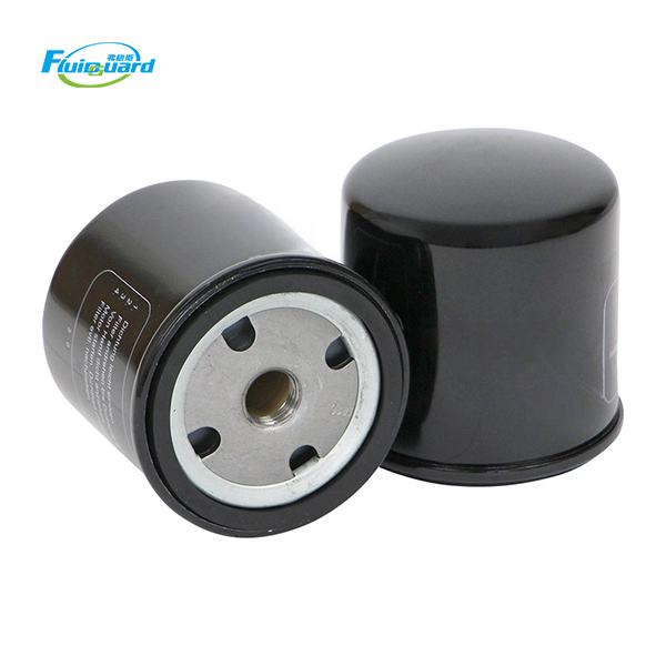 045104 Fuel Filter Element