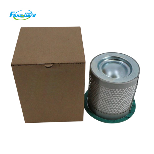 DB2085 High Precision Air/Oil Separator Element