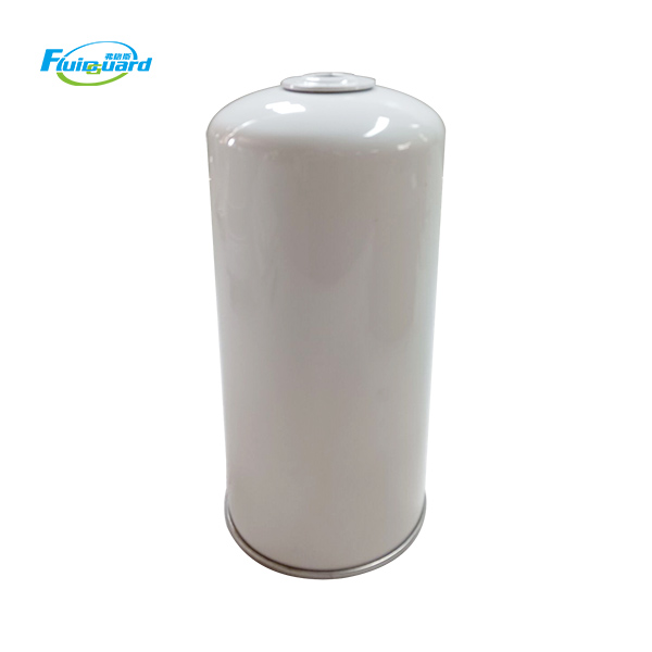 1621737800 Oil Filter Element Cartridge Suitable For Compressor