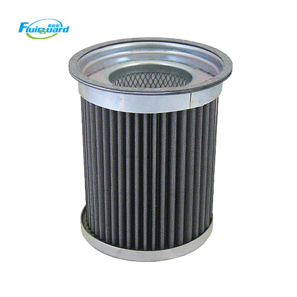 R12356422 Compressor Part Air-Oil Separator Filter