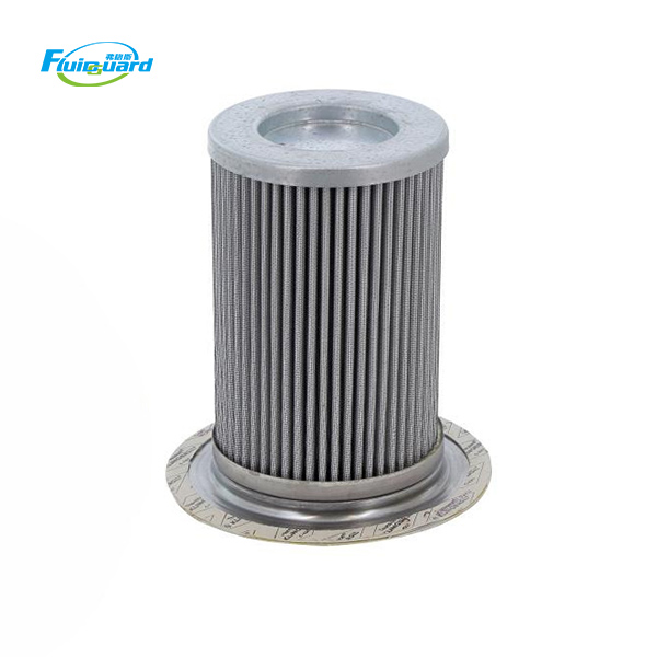 NS025220 High Strength Air Oil Separator Filter
