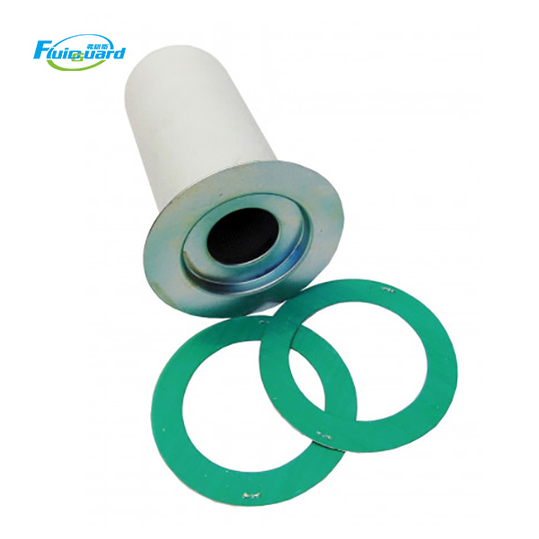 4900154221 High Efficiency Air Oil Separator Filter Element For Compressor