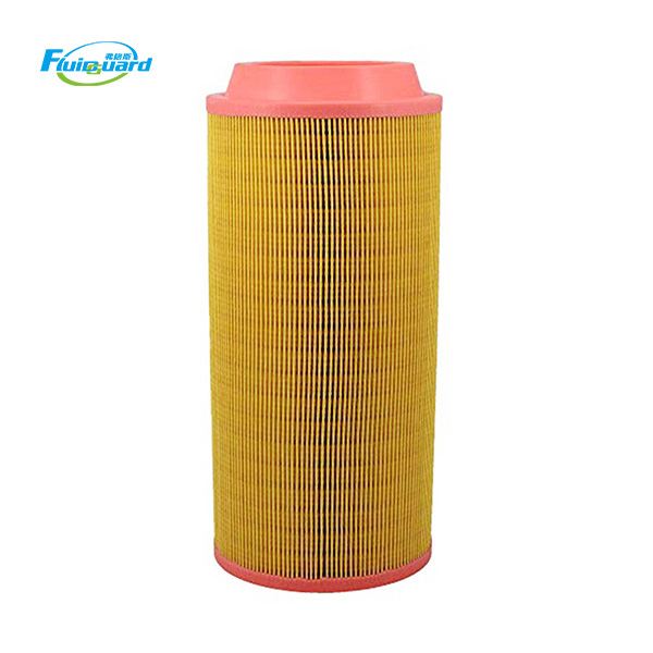 88110556 Air Filter Element Filter Cartridge Compatible With Air Compressor