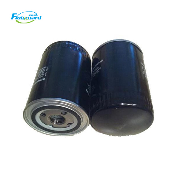 6000284 High Performance Oil Filter Cartridge For Air Compressor