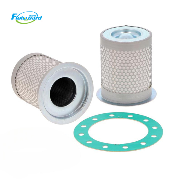 DB2174 High Efficiency Air/Oil Separator Filter Element For Compressor