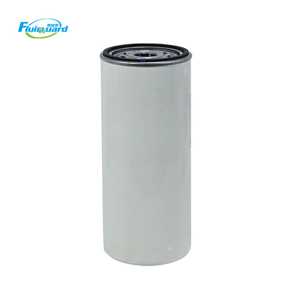 NO014880 High Performance Oil Filter Cartridge For Compressor