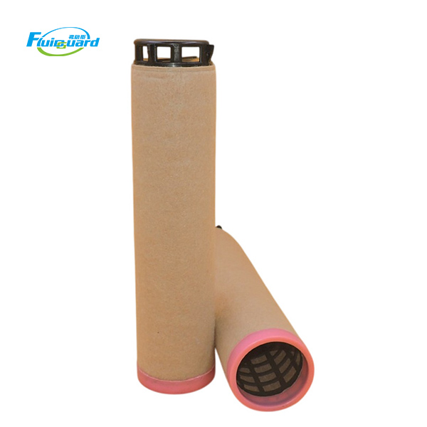 54751532 Air Filter Cartridge Compatible With Air Compressor