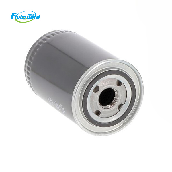 1160024 High Efficiency Spin-On Oil Filter Cartridge