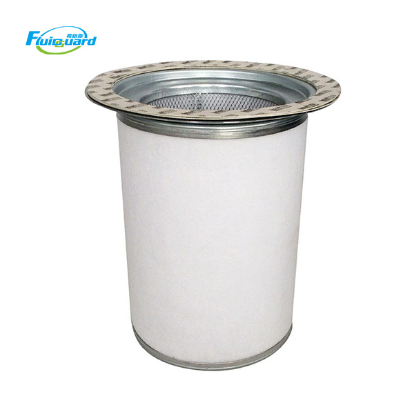 93188019 Air-Oil Separator Filter For Air Compressor