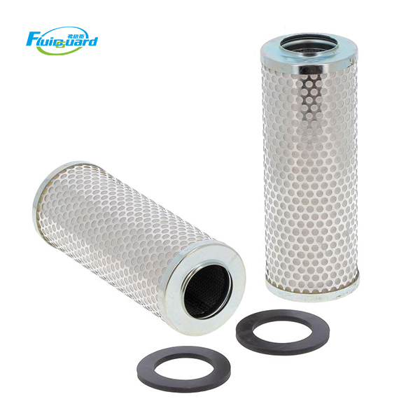 95050130522 High Strength Air/Oil Separator Element For Compressor