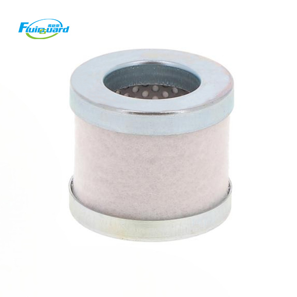 52022 Air Oil Separator Filter