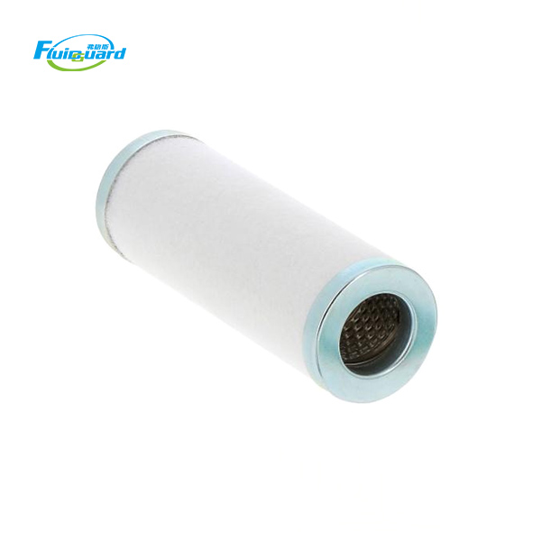 3415 Air Oil Separator Element