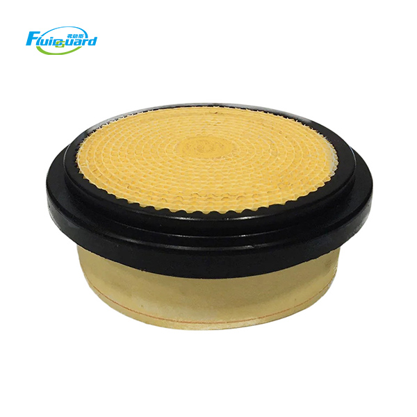 CP1443 High Performance Air Filter Element For Compressor