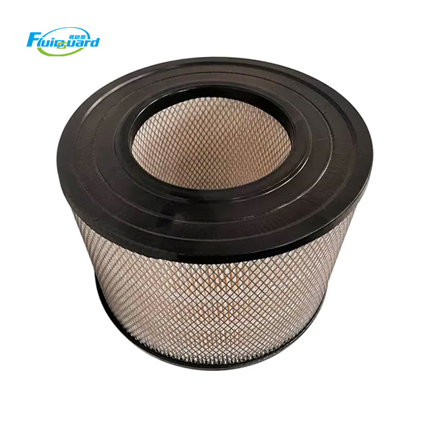 SA6859 Air Filter Cartridge For Compressor