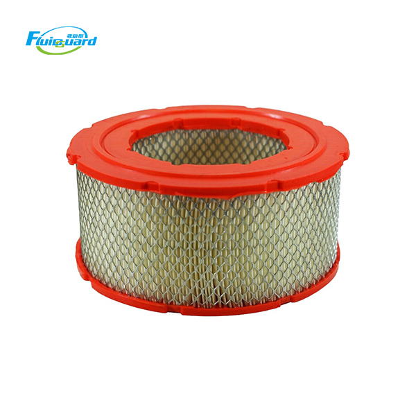 AC0027 Air Filter Element Filter Cartridge