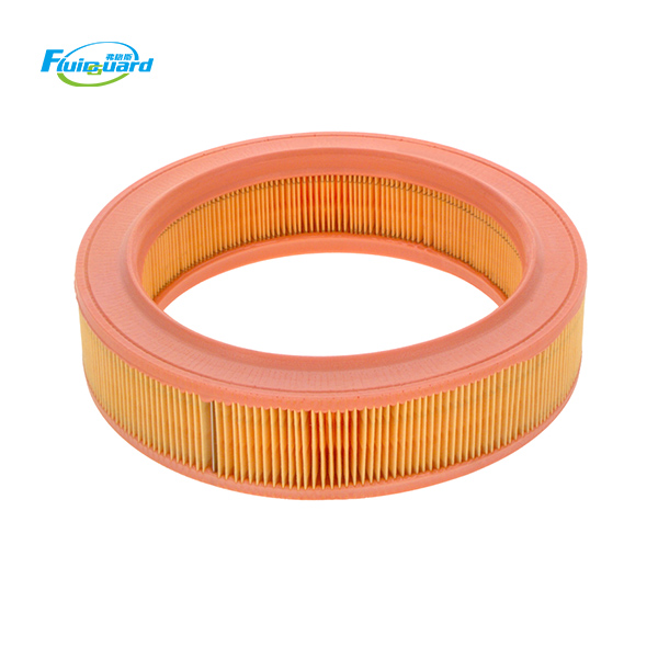 F404051032 High Efficiency Air Filter Cartridge For Compressor