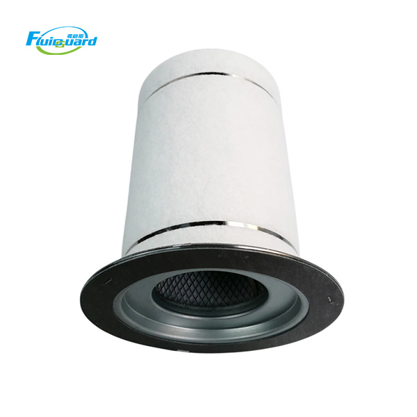DB2098 High Performance Air-Oil Separator Filter