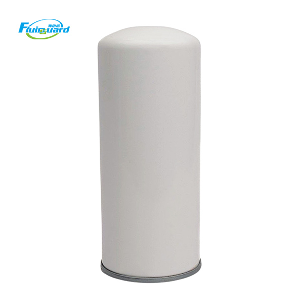 754558 Compressor Part Air/Oil Separator