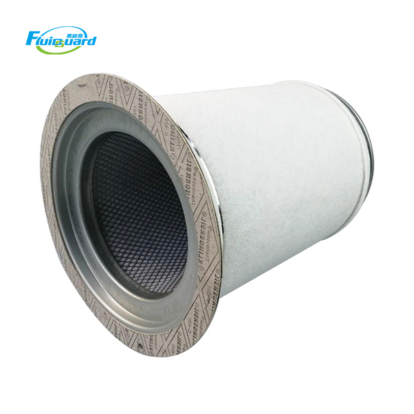 DB2199 Air-Oil Separator Filter Element