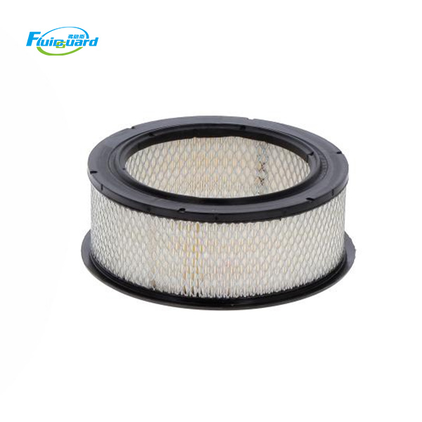NA066960 High Precision Air Filter Element Filter Cartridge For Air Compressor