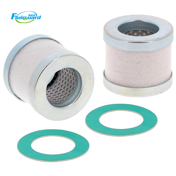 DA1083 Compressor Air Oil Separator Filter