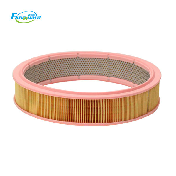 C3576 High Strength Air Filter Cartridge