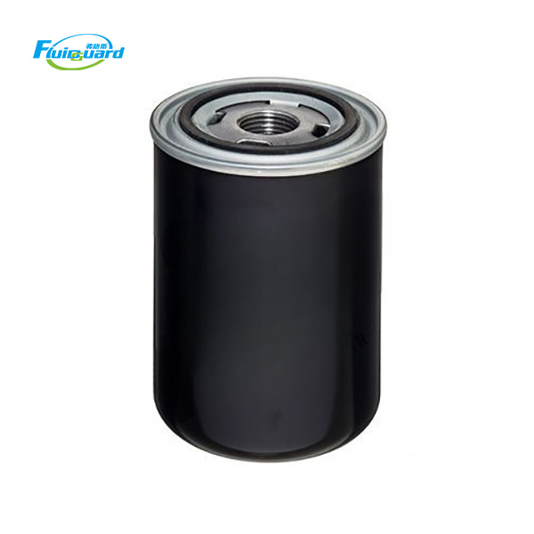 92128859 High Precision Oil Filter Element Cartridge