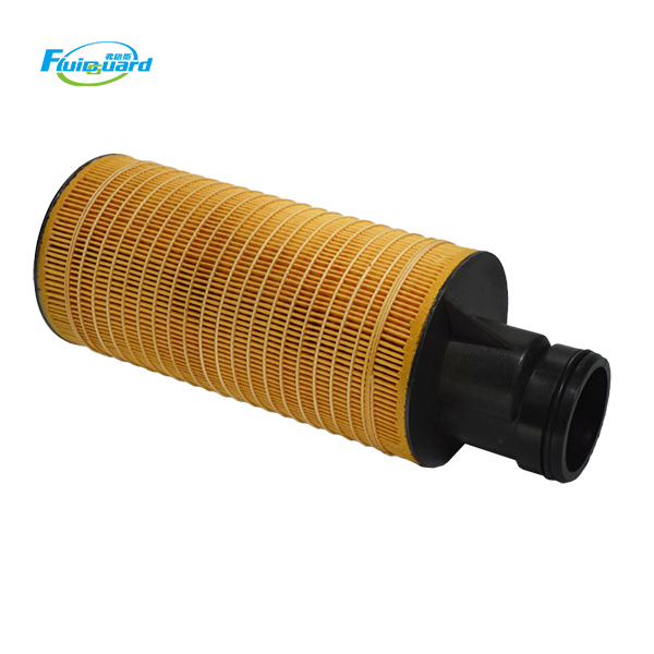 2901194502 Oil Filter Element Cartridge Fit For Air Compressor