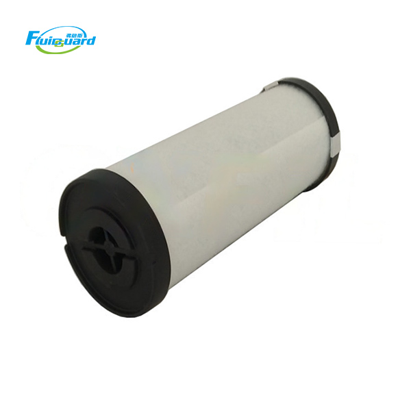 4900055461 Air Oil Separator Filter Element For Compressor