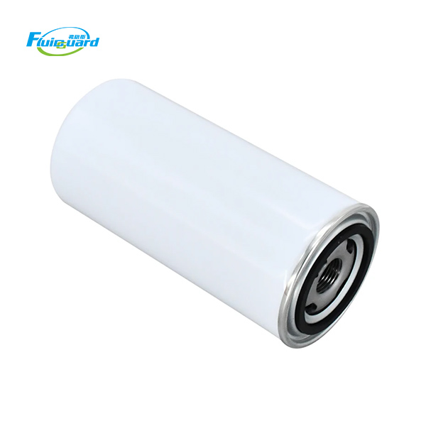92118678 High Precision Oil Filter Element Filter Cartridge