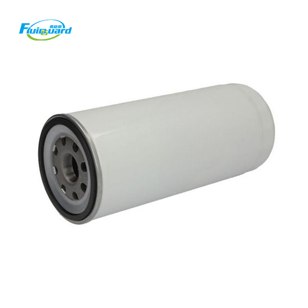35310556 High Efficiency Spin-On Oil Filter Element