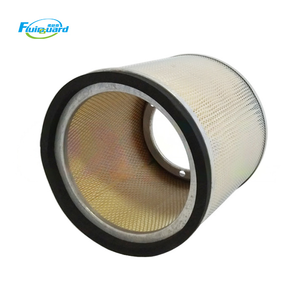 NA006760 High Performance Air Filter Element Filter Cartridge
