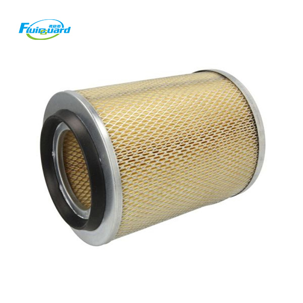 SA6788 High Performance Intake Air Filter Element For Air Compressor