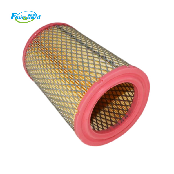 SA6155 Inlet Air Filter Element For Compressor