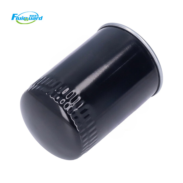 640140 Spin-On Oil Filter Element Cartridge For Air Compressor