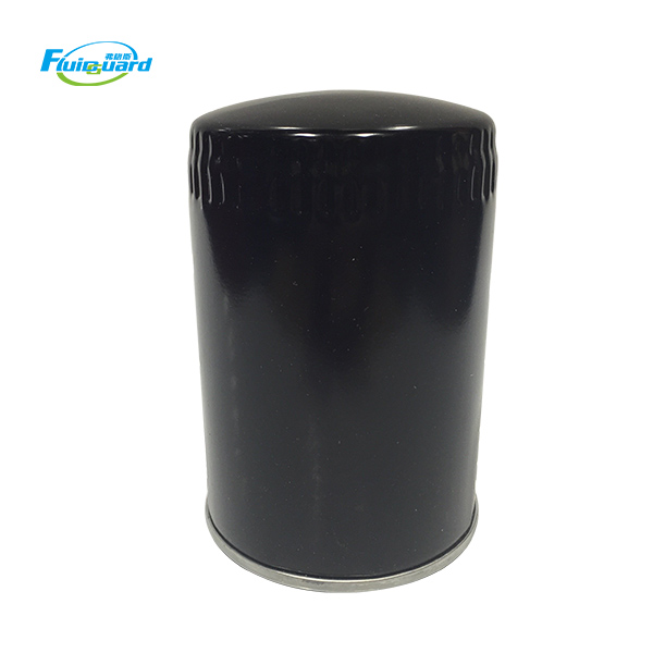 048035000 High Efficiency Oil Filter Element Cartridge For Compressor