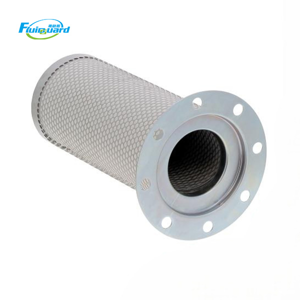 N2785000 High Performance Air/Oil Separator Filter Element For Air Compressor