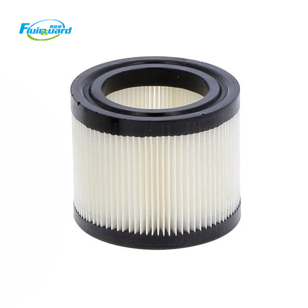 NA079560 High Performance Air Filter Cartridge For Compressor