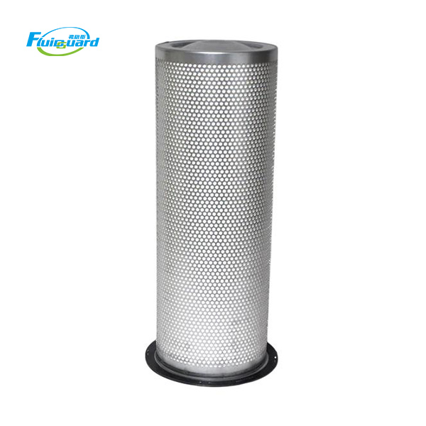 6.2015.0 Air Compressor Air/Oil Separator Filter Element