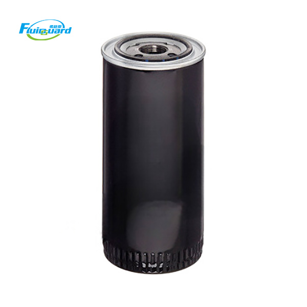 F400651042 High Efficiency Oil Filter Cartridge