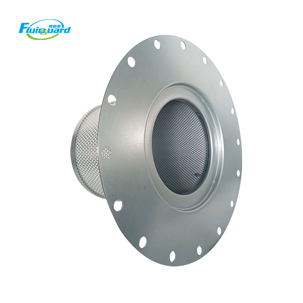1028855839 Air/Oil Separator Filter For Compressor