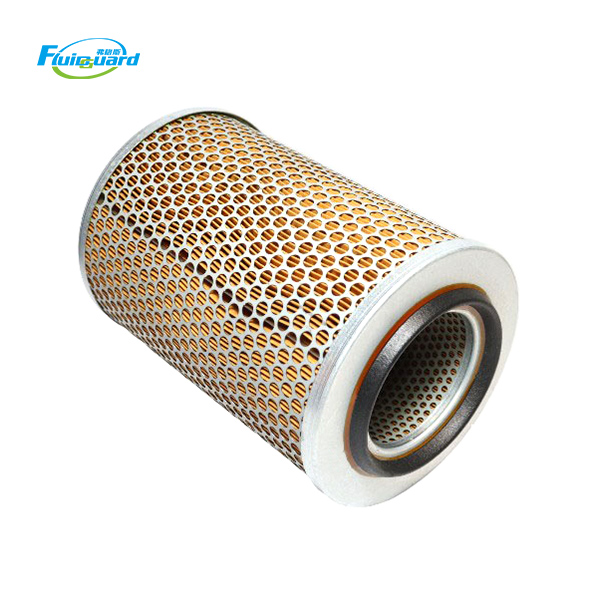4.3352.1/A1 High Performance Air Filter Element For Air Compressor