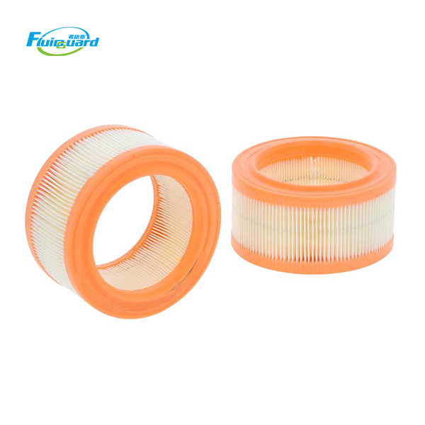 NA078360 High Precision Intake Air Filter Element