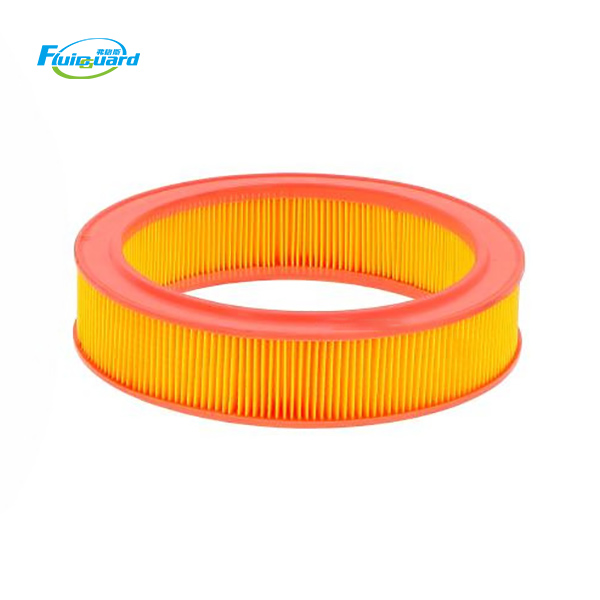 SA6721 High Efficiency Inlet Air Filter Element