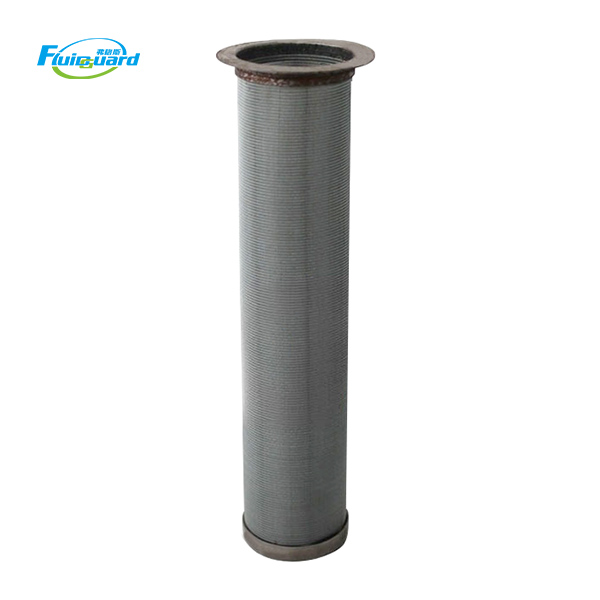 cr21a10641 High Quality Oil Filter Cartridge