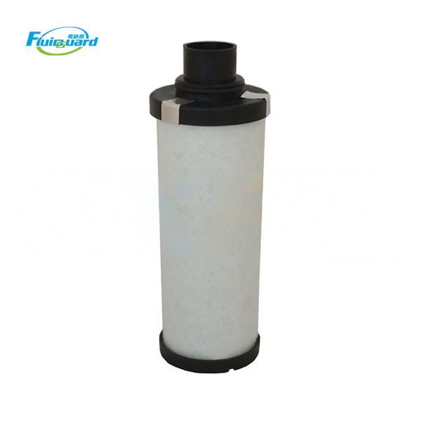 4900055491 Air Oil Separator Element For Compressor